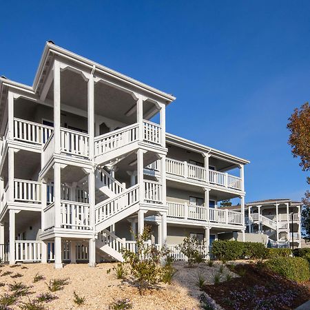 SureStay Hotel by Best Western Fairfield Napa Valley Exterior foto